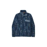 Blue/WATL