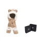 Coffee (Gift Box Set)