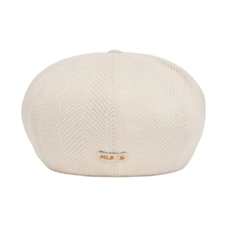 MLB Berets Unisex-2