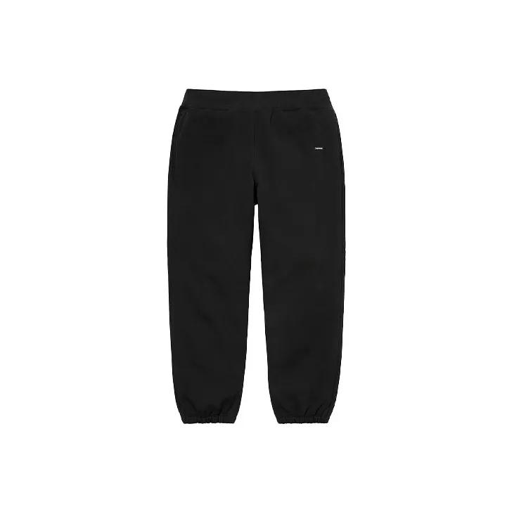 Supreme Windstopper Sweatpant FW21-1