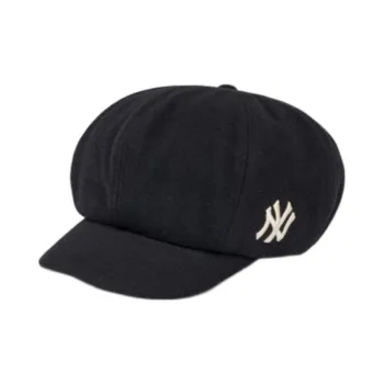 MLB Berets Unisex