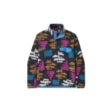Asphalt Blue/FSPH