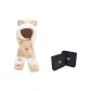 Khaki (Gift Box Set)
