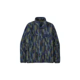 New Marine/CTNY