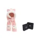 Pink (Gift Box Set)