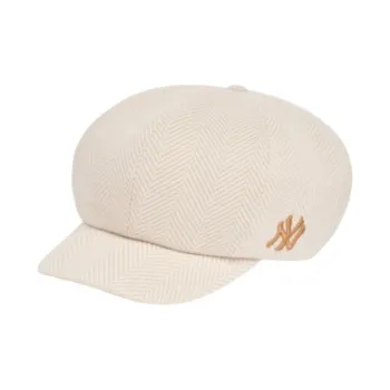 MLB Berets Unisex