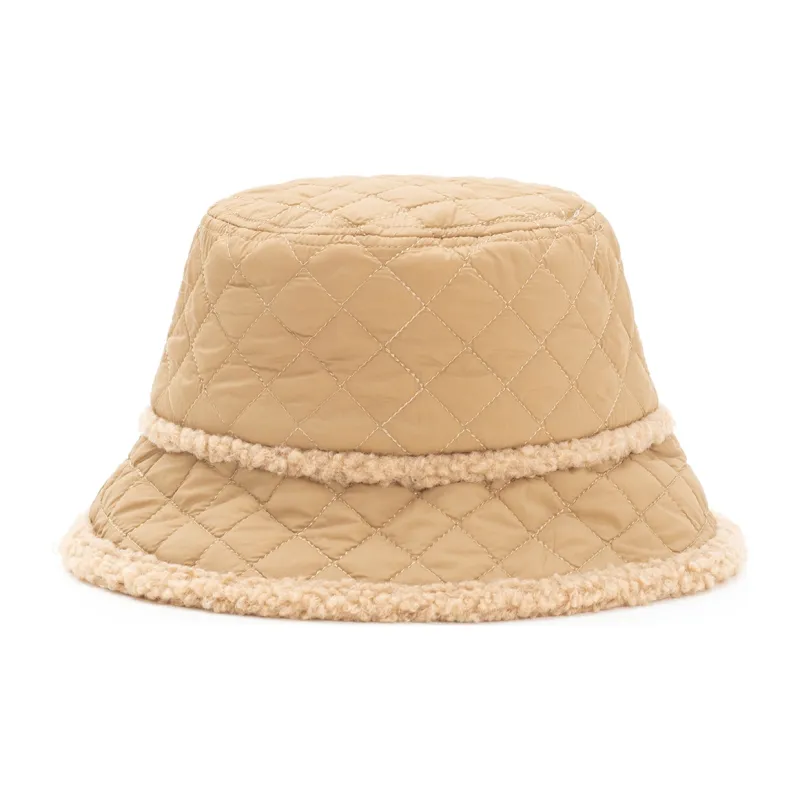 KENMO Foldable Bucket Hats Unisex-18