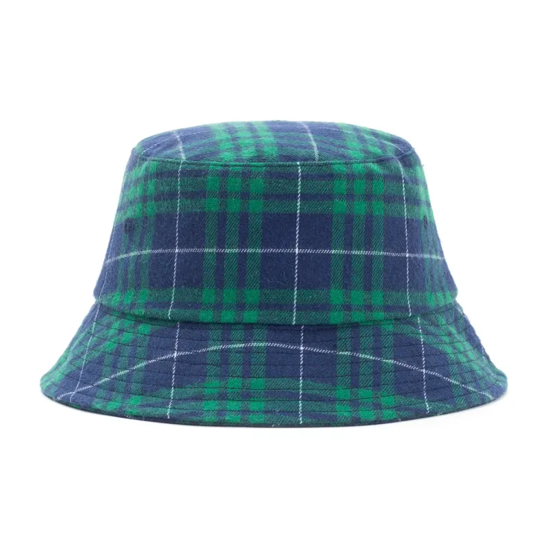 KENMO Bucket Hats Unisex-13