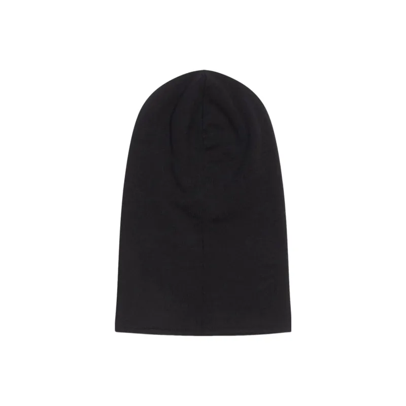 Balenciaga X Adidas Unisex Head Mask-1