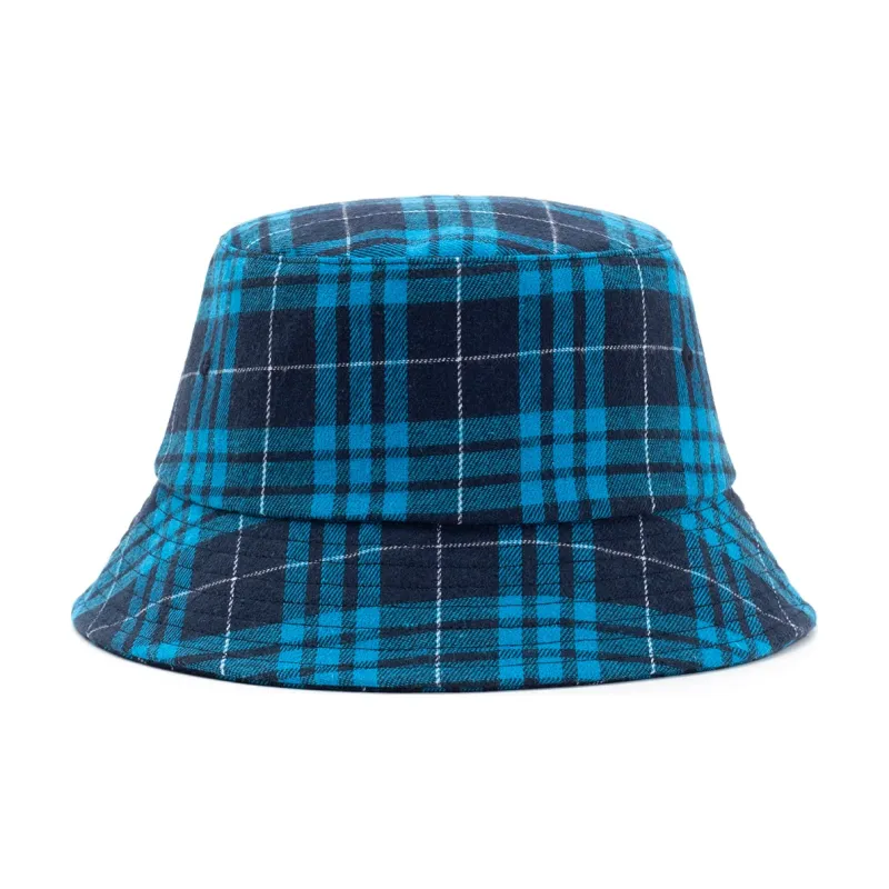 KENMO Bucket Hats Unisex-18