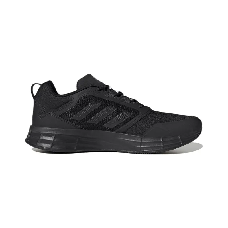 Adidas Duramo Protect 'Triple Black' Women's-1