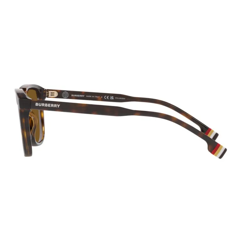 Burberry Sunglasses Men-2