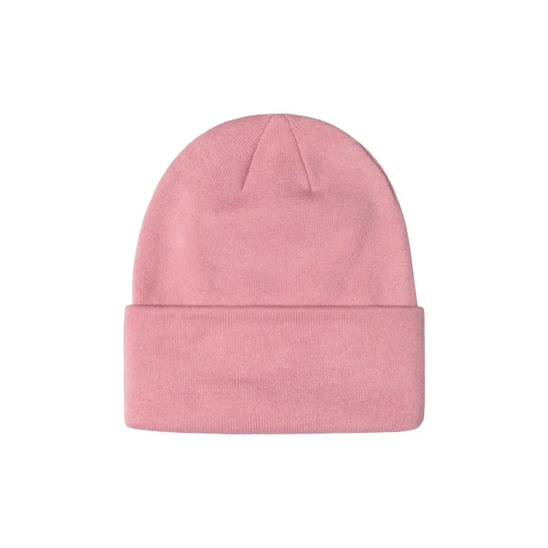 Stussy Swirl S Cuff Beanie-1