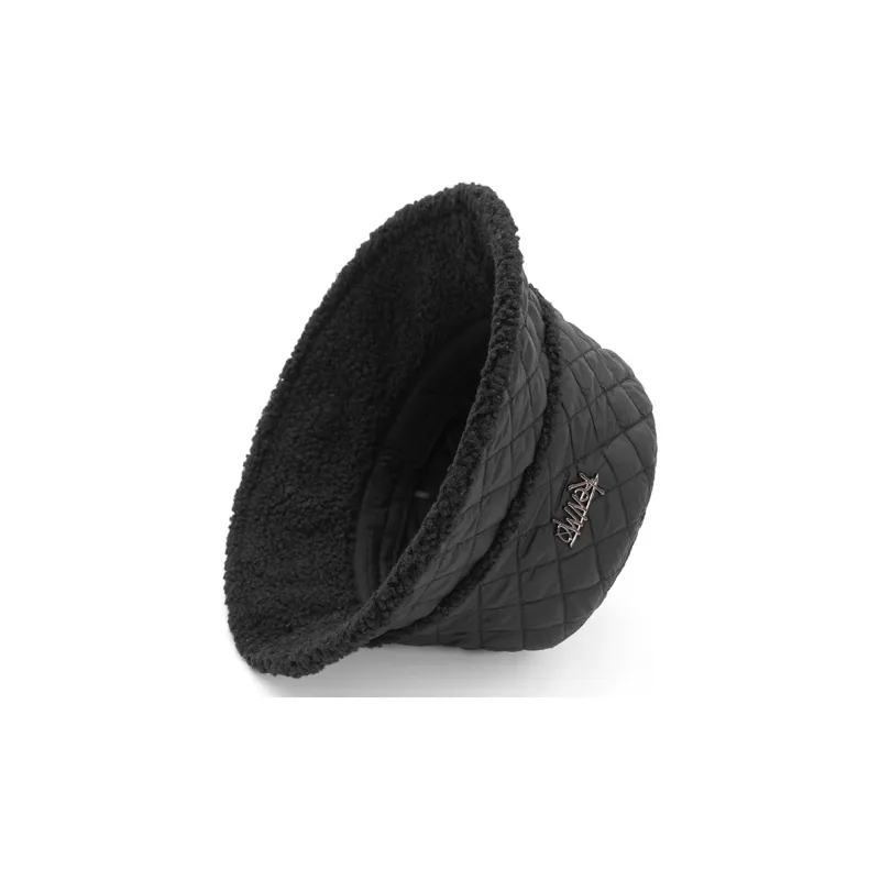 KENMO Foldable Bucket Hats Unisex-4