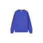 Light Blue Multicolor