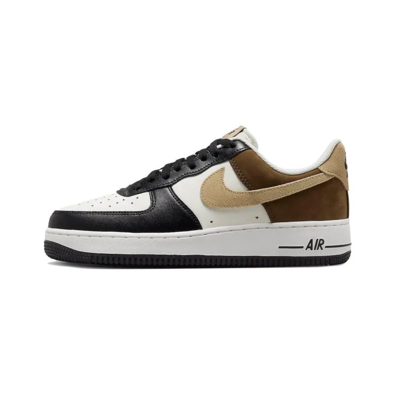 Nike Air Force 1 Low '07 Mocha-0