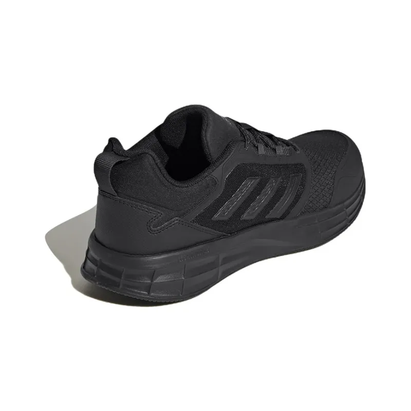 Adidas Duramo Protect 'Triple Black' Women's-3