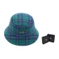 Blue Green (Gift Box Set)