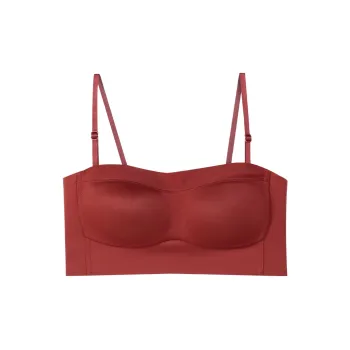 NEIZAIMIMA Women's Bras
