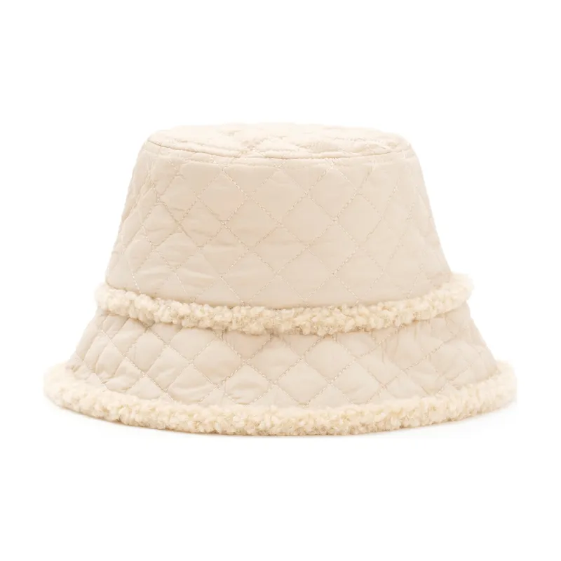 KENMO Foldable Bucket Hats Unisex-8