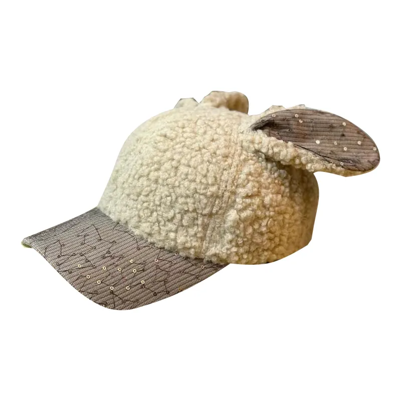 ALIEN BANG Baseball Caps Unisex-2