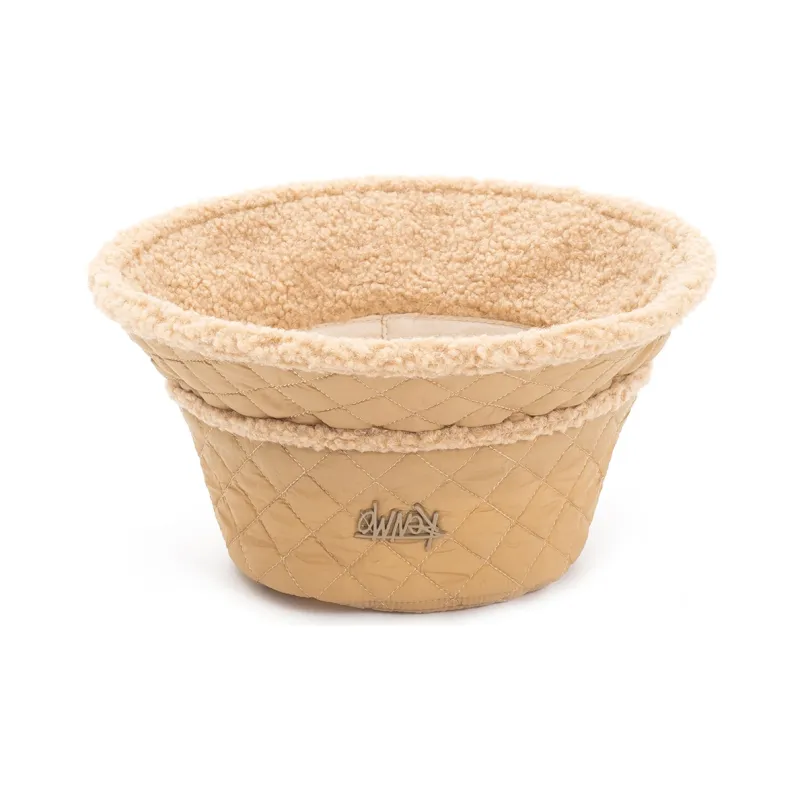 KENMO Foldable Bucket Hats Unisex-19