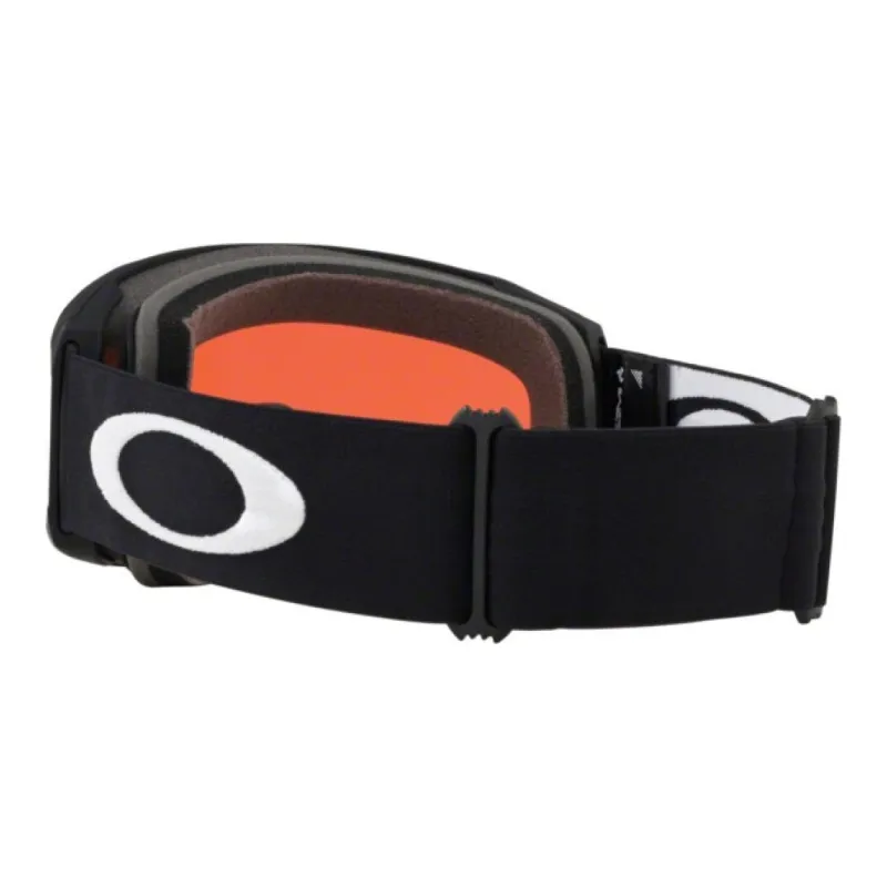 Oakley Line Miner L Windproof Unisex Ski Goggles-3