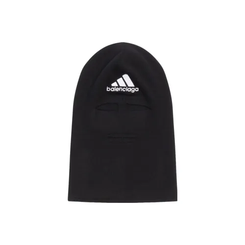 Balenciaga Unisex Other Hat