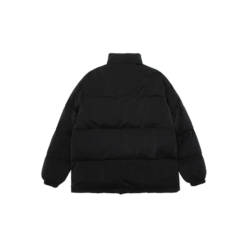 URBAN STANDARD Puffer Jacket Unisex-8