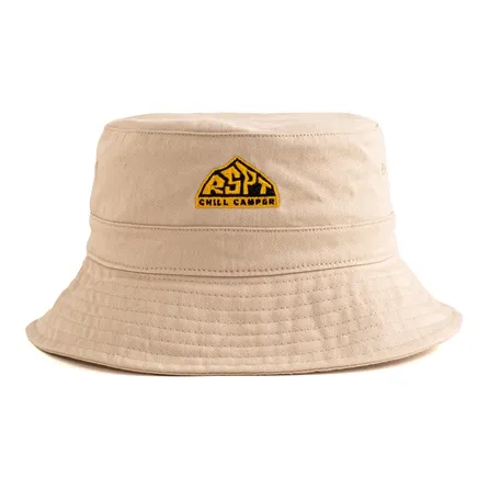 RSPT Bucket Hats Unisex-2