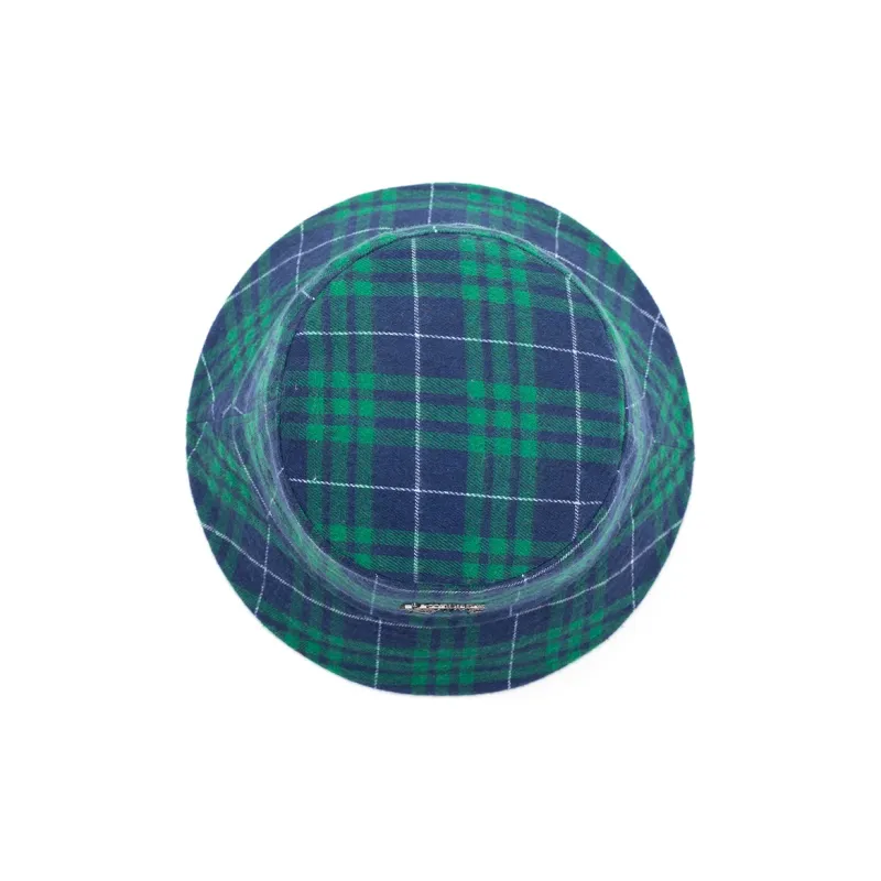 KENMO Bucket Hats Unisex-11