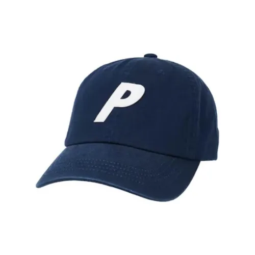 PALACE Unisex Peaked Cap