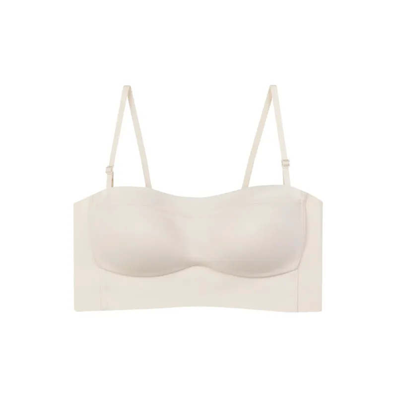 NEIZAIMIMA Women's Bras-1