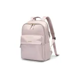 Leather Pink (Tubas)