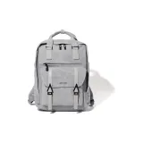 Gray (Small Size)