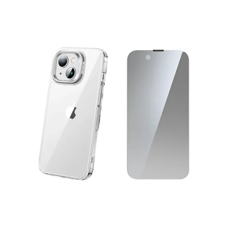 Billion Color Cell Phone Protective Films-0