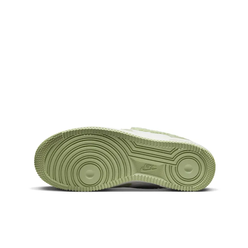 Nike Air Force 1 '07 LX "Honeydew" Women's-5