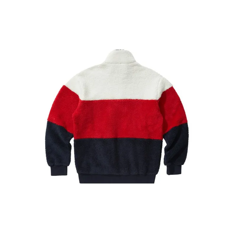 Champion Jackets Unisex-8