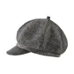 Gray (Atmosphere Gift Box Set)