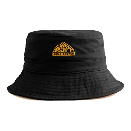 RSPT Bucket Hats Unisex-0