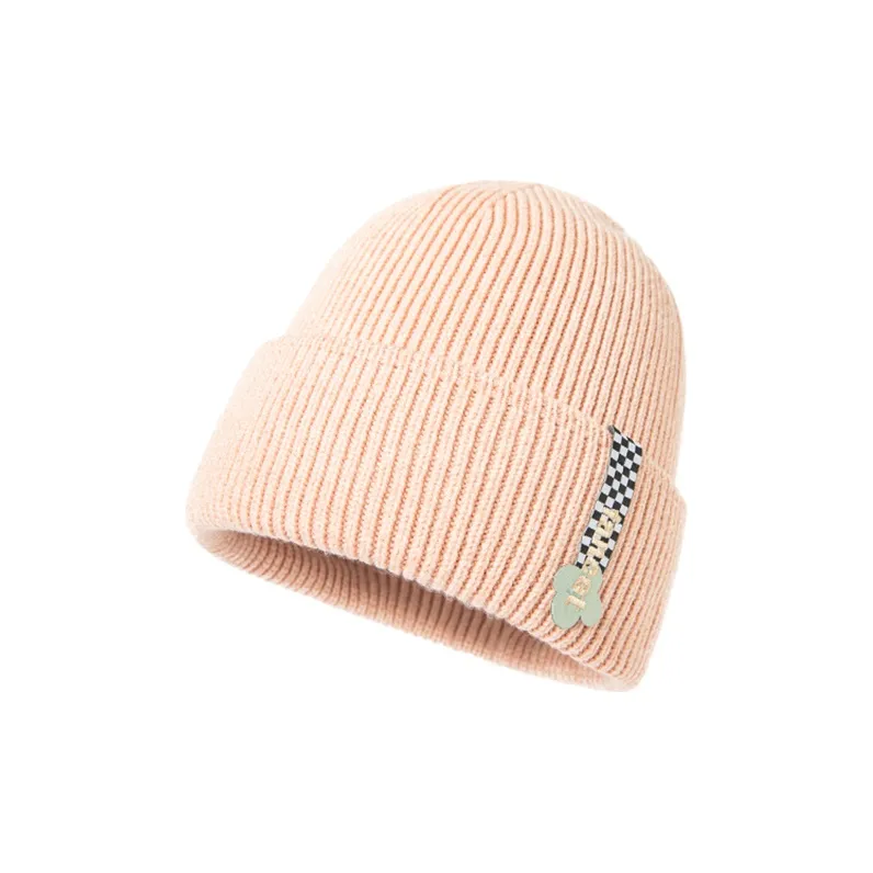 Fancet Studios Beanies Women's-2