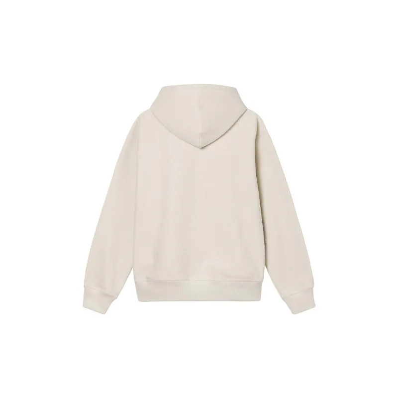 Stussy SS Link Hoodie-5
