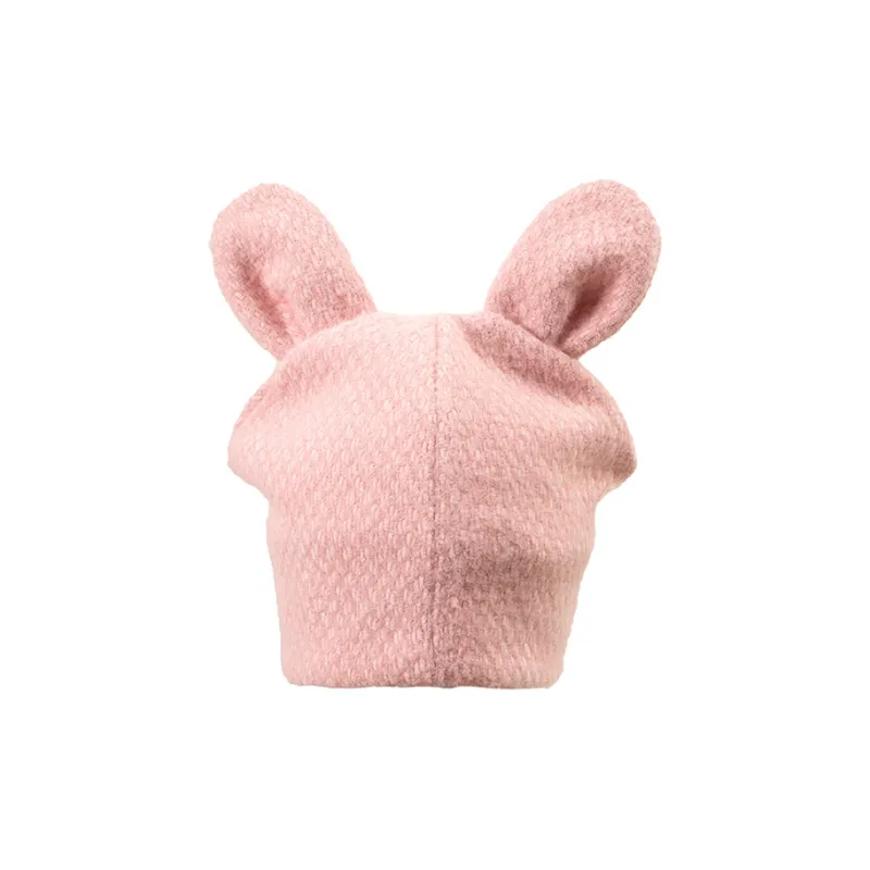 BAIJUAN Beanies Women's-2