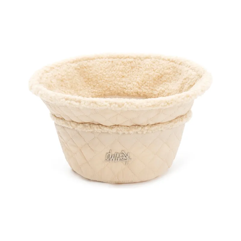 KENMO Foldable Bucket Hats Unisex-9