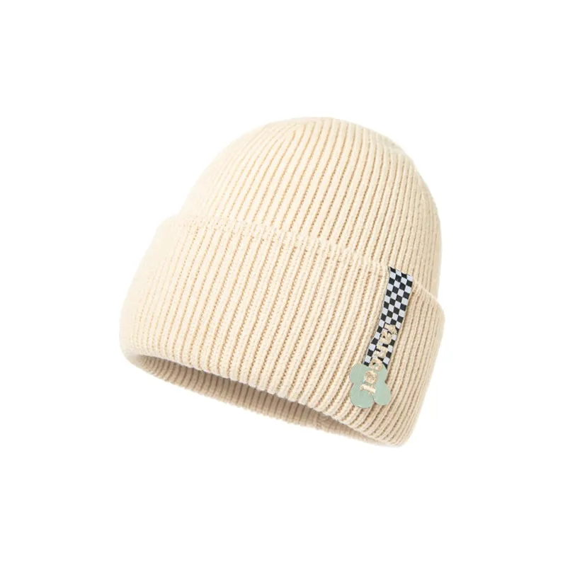 Fancet Studios Beanies Women's-3