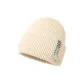 Almond Beige