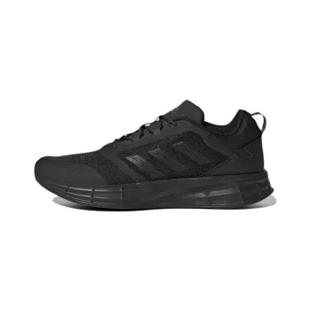 Adidas Duramo Protect 'Triple Black' Women's