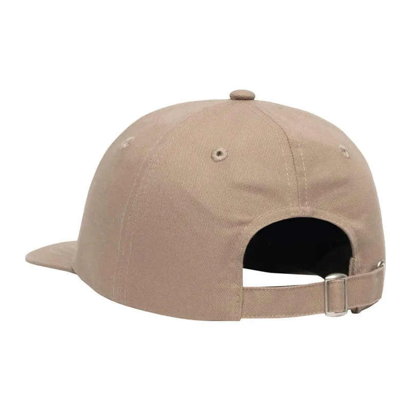 Stussy Basic Stock Low Pro Cap-1