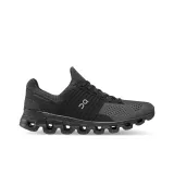 Беговая футболка фирмы adidas running