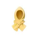 Beige Blue Yellow